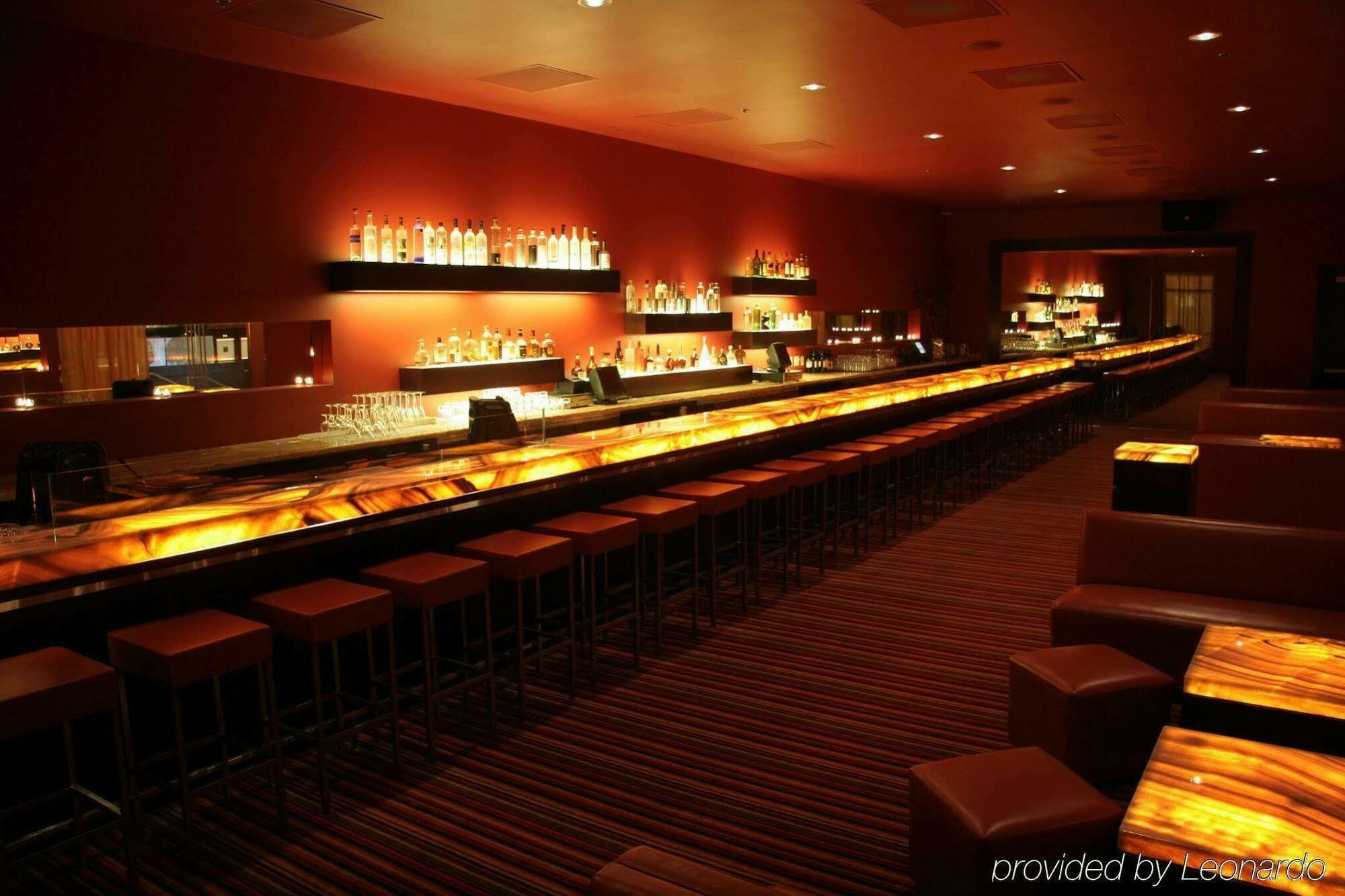Saint Kate - The Arts Hotel Milwaukee Bagian luar foto